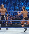 SMACKDOWN_601_FEBRUARY_252C_2011_0617.jpg