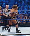 SMACKDOWN_601_FEBRUARY_252C_2011_0636.jpg