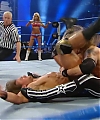 SMACKDOWN_601_FEBRUARY_252C_2011_0648.jpg