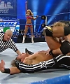 SMACKDOWN_601_FEBRUARY_252C_2011_0650.jpg