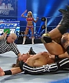 SMACKDOWN_601_FEBRUARY_252C_2011_0651.jpg