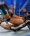 SMACKDOWN_601_FEBRUARY_252C_2011_0652.jpg