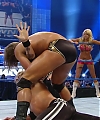 SMACKDOWN_601_FEBRUARY_252C_2011_0847.jpg