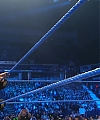 SMACKDOWN_601_FEBRUARY_252C_2011_0883.jpg