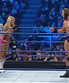 SMACKDOWN_601_FEBRUARY_252C_2011_0889.jpg