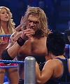 SMACKDOWN_601_FEBRUARY_252C_2011_1027.jpg