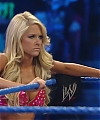 SMACKDOWN_601_FEBRUARY_252C_2011_1091.jpg