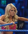 SMACKDOWN_601_FEBRUARY_252C_2011_1092.jpg