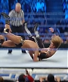 SMACKDOWN_601_FEBRUARY_252C_2011_1110.jpg