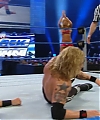 SMACKDOWN_601_FEBRUARY_252C_2011_1113.jpg