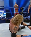 SMACKDOWN_601_FEBRUARY_252C_2011_1114.jpg