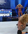 SMACKDOWN_601_FEBRUARY_252C_2011_1118.jpg