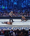 SMACKDOWN_601_FEBRUARY_252C_2011_1133.jpg