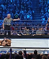 SMACKDOWN_601_FEBRUARY_252C_2011_1147.jpg