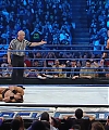 SMACKDOWN_601_FEBRUARY_252C_2011_1148.jpg