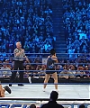 SMACKDOWN_601_FEBRUARY_252C_2011_1179.jpg