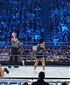 SMACKDOWN_601_FEBRUARY_252C_2011_1180.jpg