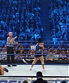 SMACKDOWN_601_FEBRUARY_252C_2011_1182.jpg