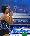 SMACKDOWN_601_FEBRUARY_252C_2011_1188.jpg