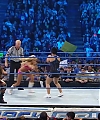 SMACKDOWN_601_FEBRUARY_252C_2011_1211.jpg