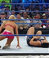 SMACKDOWN_601_FEBRUARY_252C_2011_1216.jpg