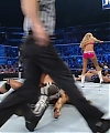 SMACKDOWN_601_FEBRUARY_252C_2011_1225.jpg