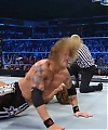 SMACKDOWN_601_FEBRUARY_252C_2011_1233.jpg