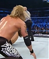 SMACKDOWN_601_FEBRUARY_252C_2011_1235.jpg