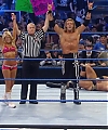 SMACKDOWN_601_FEBRUARY_252C_2011_1267.jpg