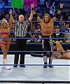 SMACKDOWN_601_FEBRUARY_252C_2011_1268.jpg