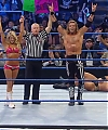 SMACKDOWN_601_FEBRUARY_252C_2011_1272.jpg