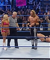 SMACKDOWN_601_FEBRUARY_252C_2011_1278.jpg