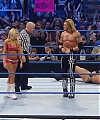 SMACKDOWN_601_FEBRUARY_252C_2011_1279.jpg