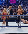 SMACKDOWN_601_FEBRUARY_252C_2011_1280.jpg