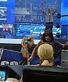 SMACKDOWN_608_APRIL_152C_2011_718.jpg