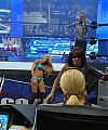 SMACKDOWN_608_APRIL_152C_2011_719.jpg