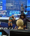 SMACKDOWN_608_APRIL_152C_2011_720.jpg