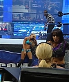 SMACKDOWN_608_APRIL_152C_2011_722.jpg