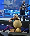 SMACKDOWN_608_APRIL_152C_2011_731.jpg