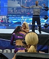 SMACKDOWN_608_APRIL_152C_2011_732.jpg