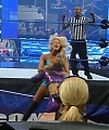 SMACKDOWN_608_APRIL_152C_2011_733.jpg