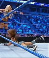 SMACKDOWN_626_AUGUST_192C_2011_1207.jpg