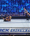 SMACKDOWN_626_AUGUST_192C_2011_1217.jpg