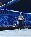 SMACKDOWN_626_AUGUST_192C_2011_1228.jpg