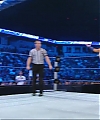 SMACKDOWN_626_AUGUST_192C_2011_1229.jpg
