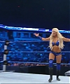 SMACKDOWN_626_AUGUST_192C_2011_1230.jpg
