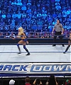 SMACKDOWN_626_AUGUST_192C_2011_1233.jpg