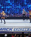 SMACKDOWN_626_AUGUST_192C_2011_1234.jpg