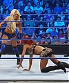 SMACKDOWN_626_AUGUST_192C_2011_1249.jpg