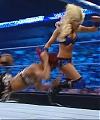 SMACKDOWN_626_AUGUST_192C_2011_1254.jpg